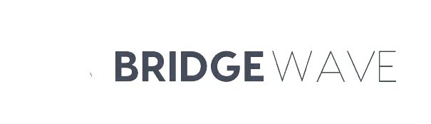 Bridgewave株式会社